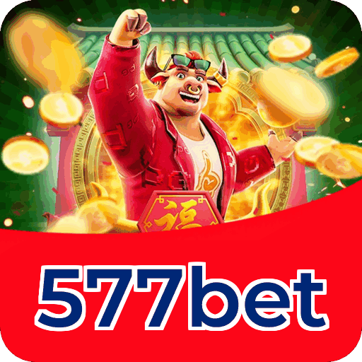 577bet PIX instantâneo Brasil