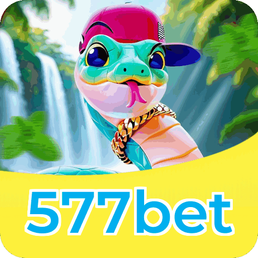 577bet APP mobile