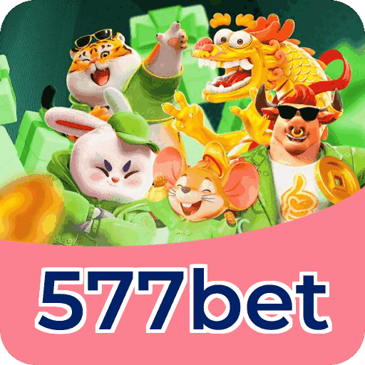 577bet segurança SSL 256-bit
